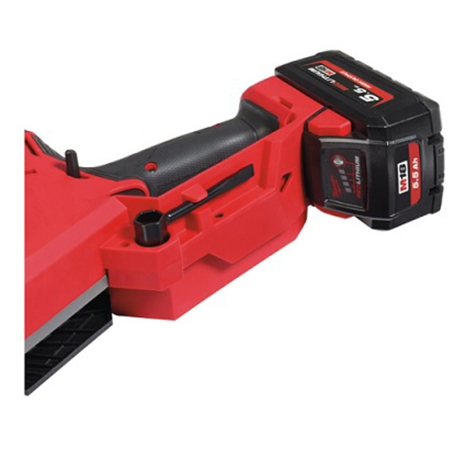 Vendita online Elettrosega per potatura M18 FUEL™ 18V 20 cm. 